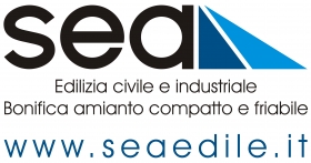 "La nostra esperienza a servizio delle vostre Idee" - S.E.A. srl